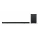 C935U TCL 5.1.2Ch Soundbar System 